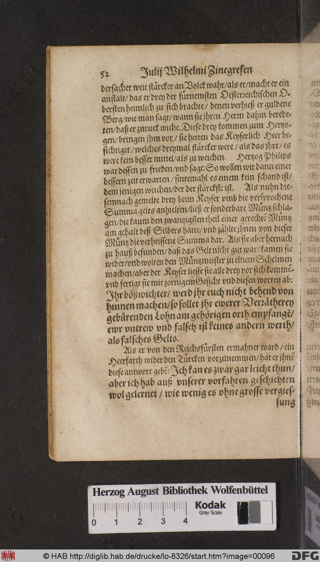 http://diglib.hab.de/drucke/lo-8326/00096.jpg