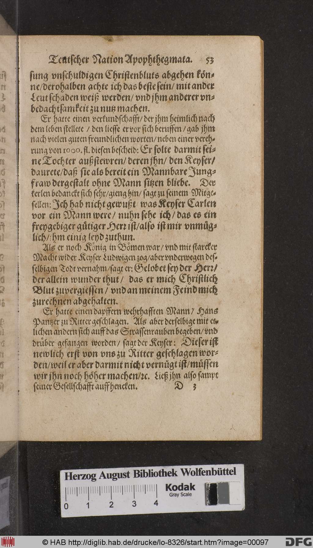 http://diglib.hab.de/drucke/lo-8326/00097.jpg