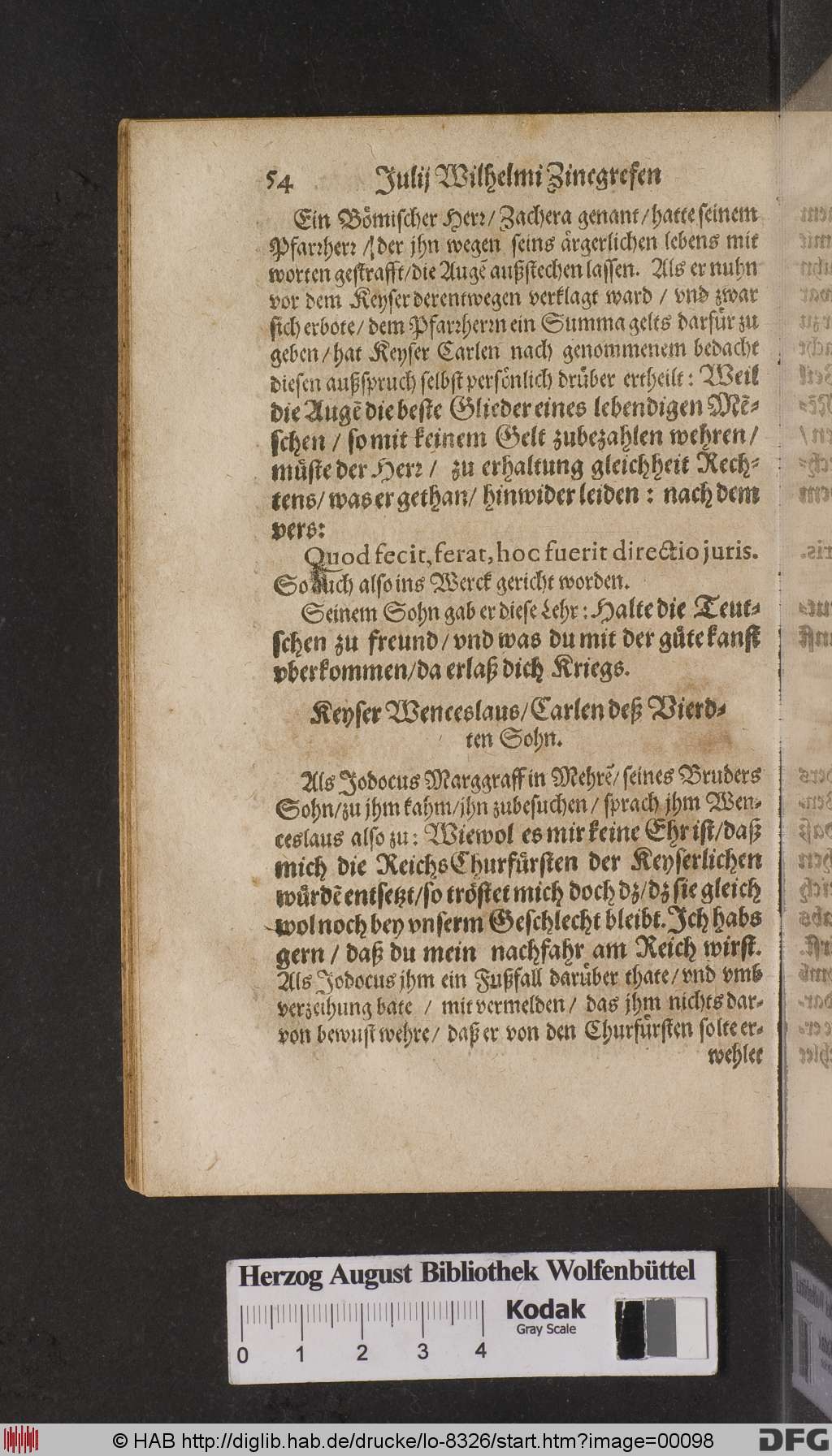 http://diglib.hab.de/drucke/lo-8326/00098.jpg