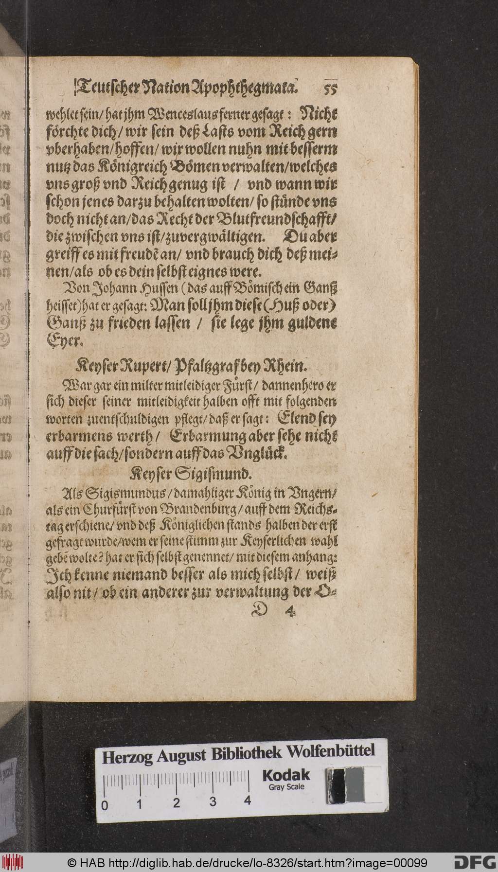 http://diglib.hab.de/drucke/lo-8326/00099.jpg