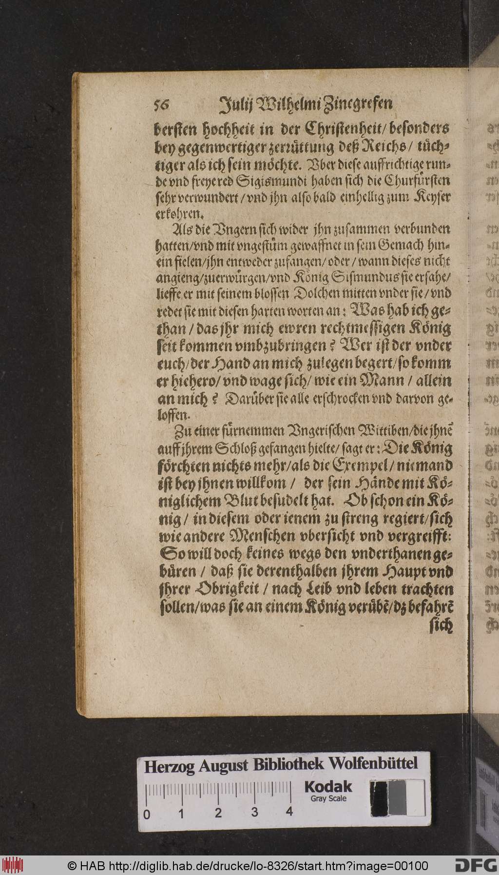 http://diglib.hab.de/drucke/lo-8326/00100.jpg