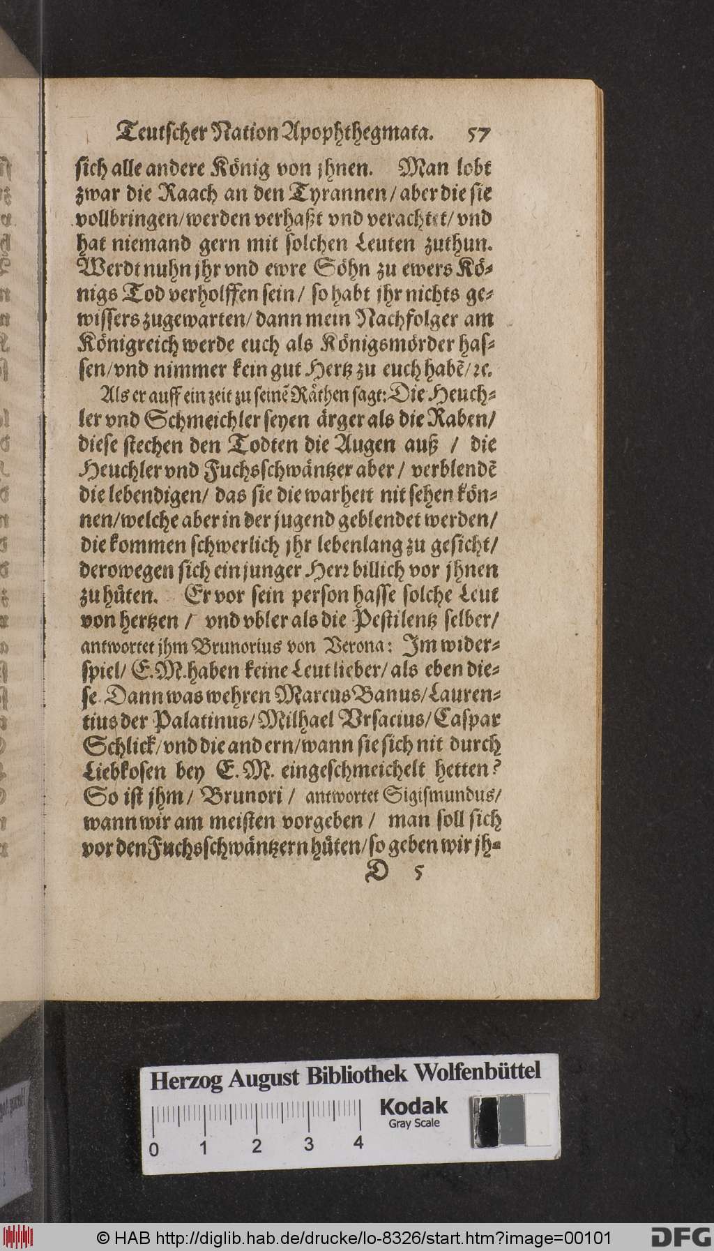 http://diglib.hab.de/drucke/lo-8326/00101.jpg