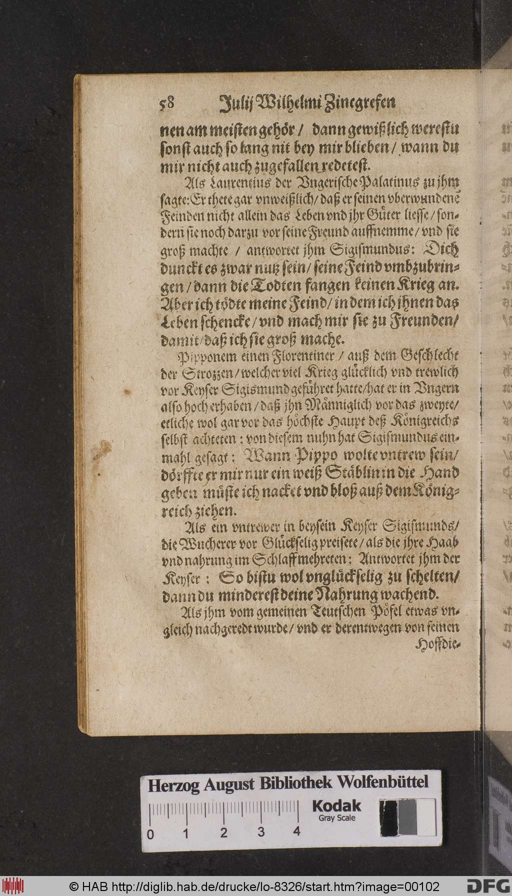 http://diglib.hab.de/drucke/lo-8326/00102.jpg