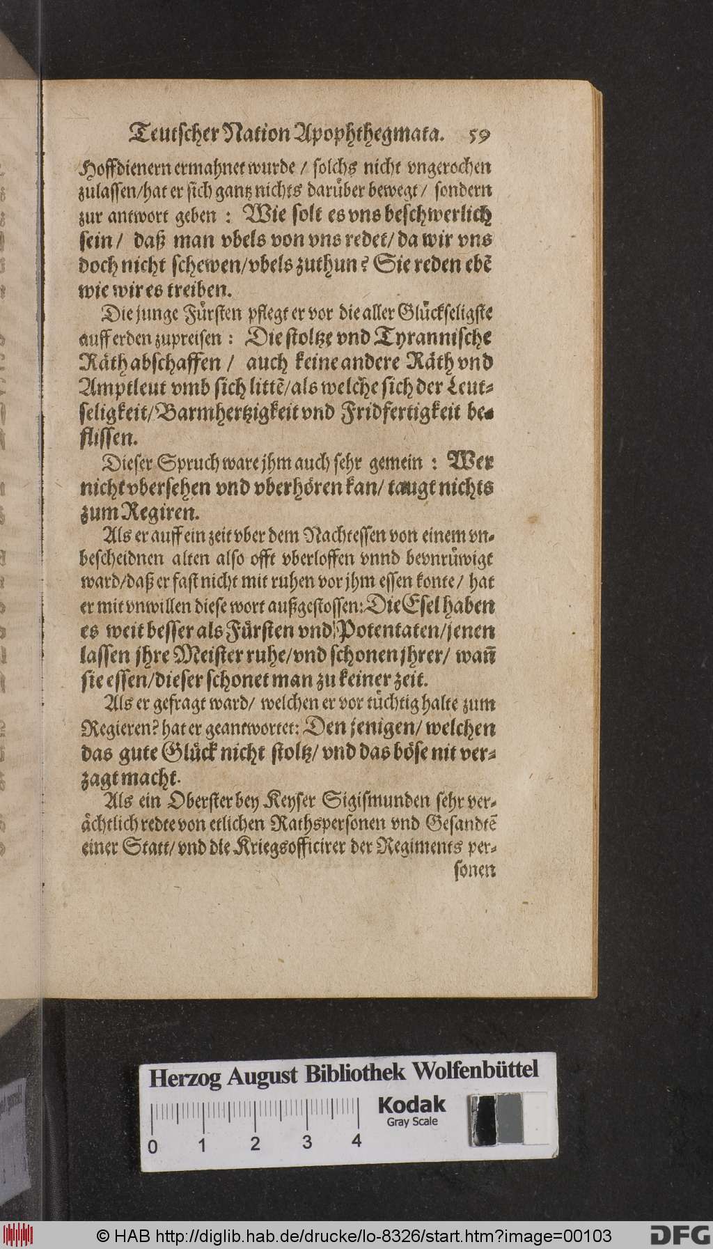 http://diglib.hab.de/drucke/lo-8326/00103.jpg