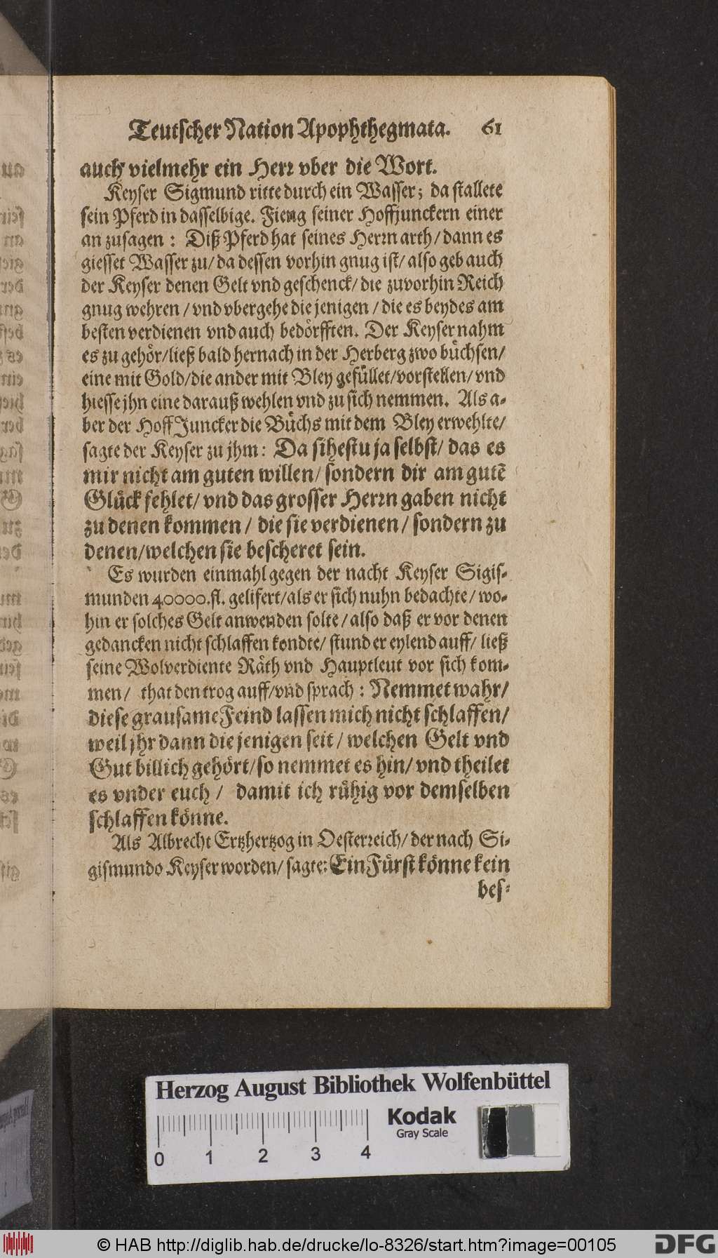 http://diglib.hab.de/drucke/lo-8326/00105.jpg