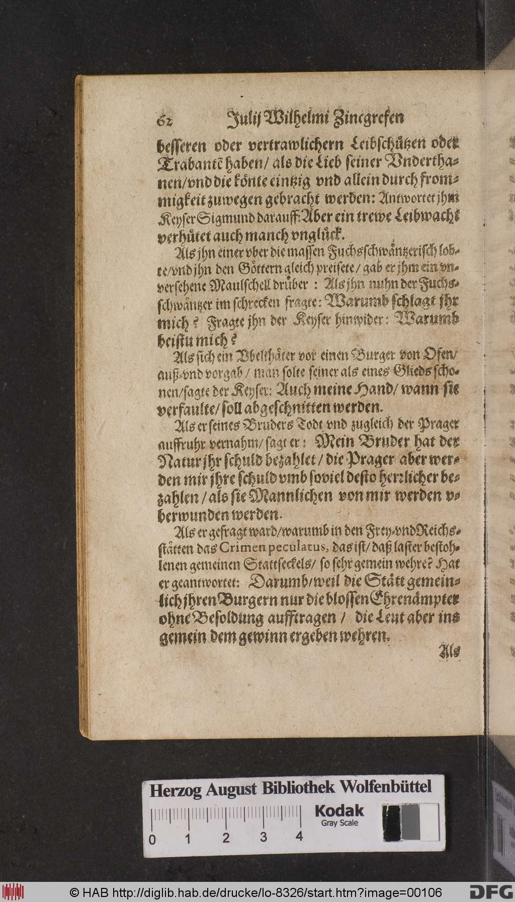 http://diglib.hab.de/drucke/lo-8326/00106.jpg