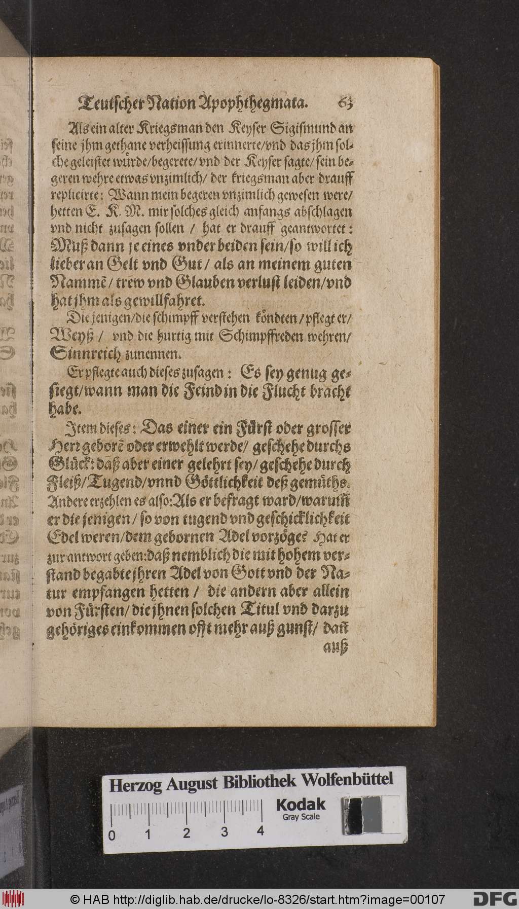 http://diglib.hab.de/drucke/lo-8326/00107.jpg