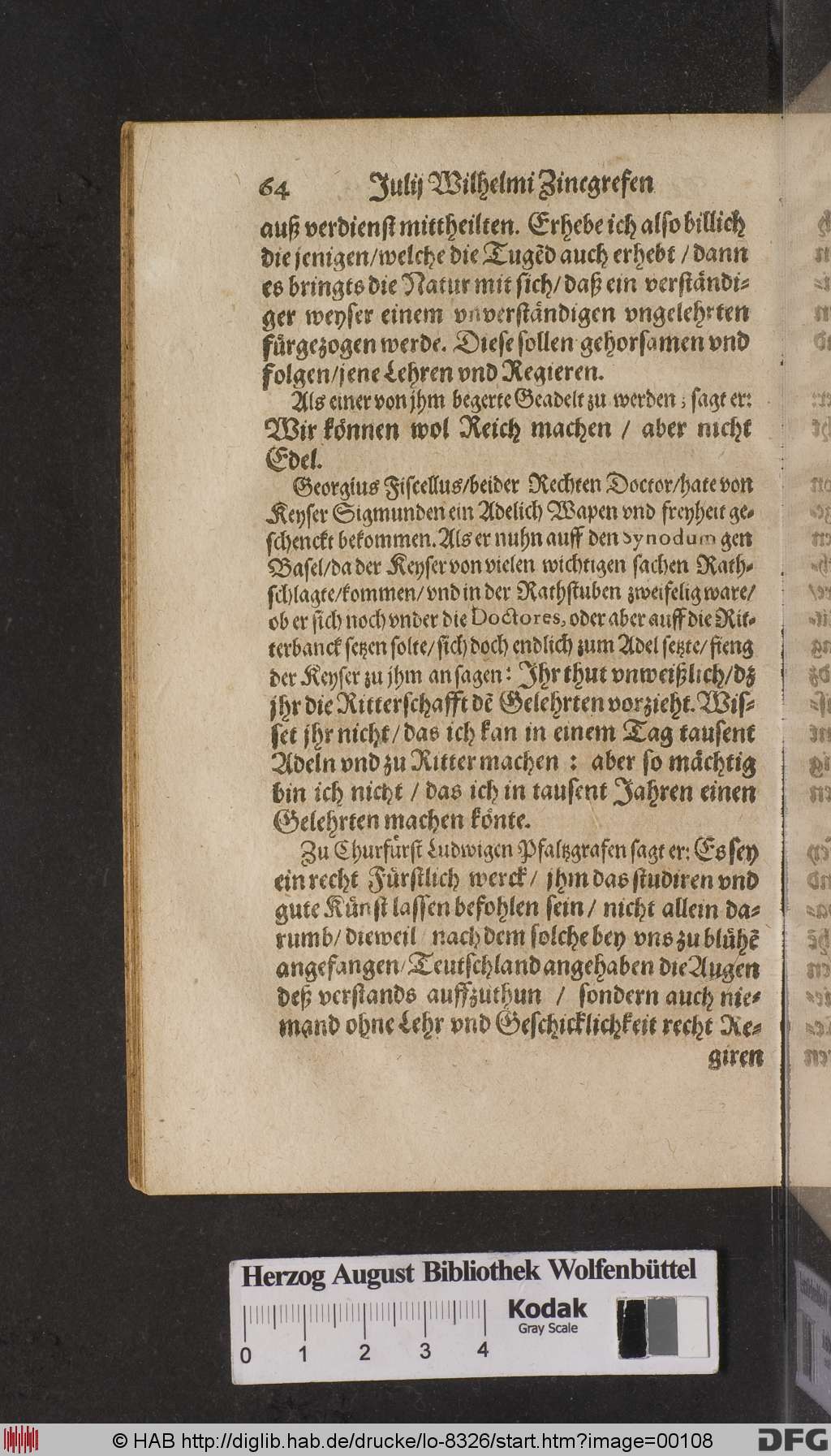 http://diglib.hab.de/drucke/lo-8326/00108.jpg