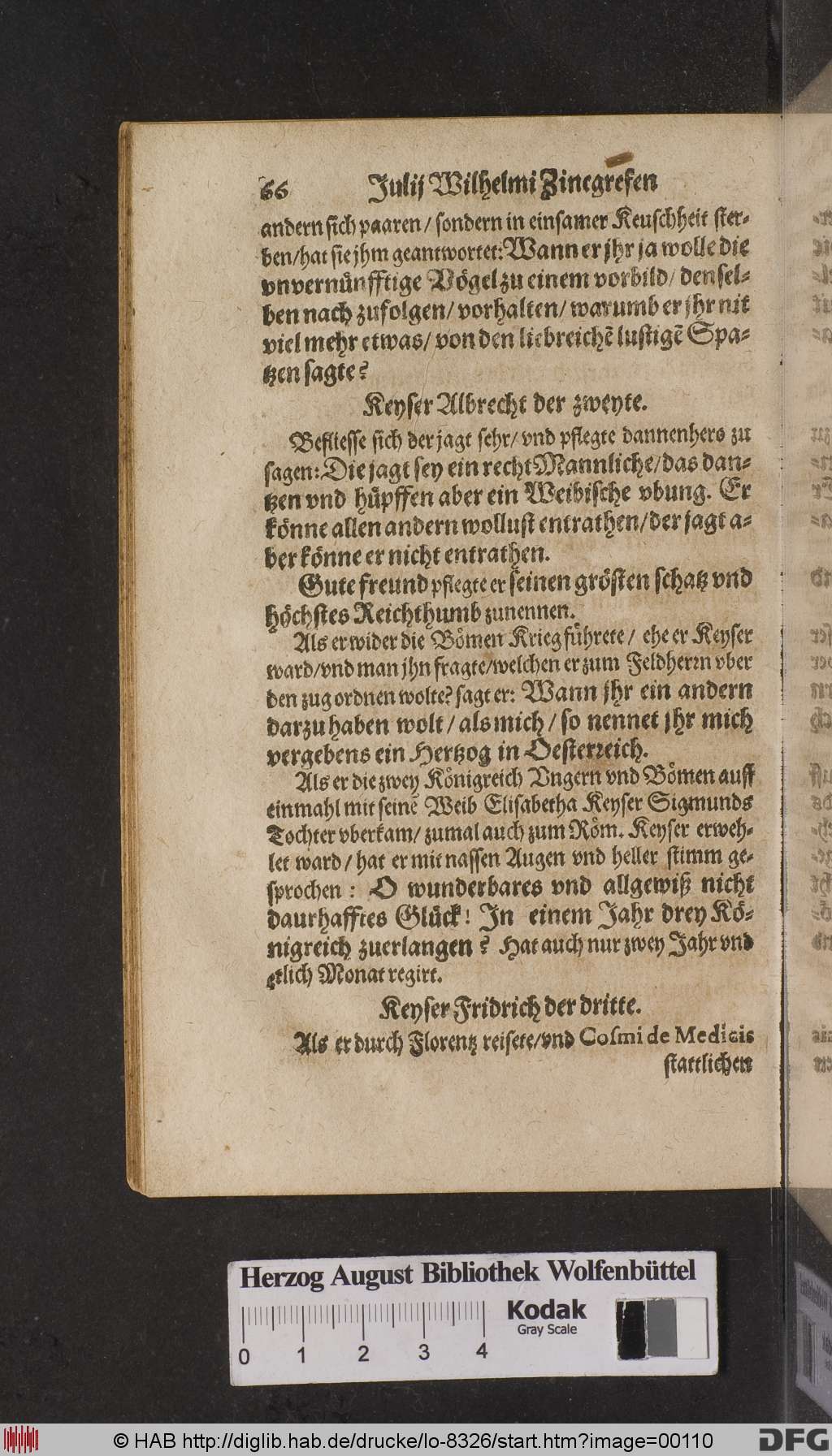 http://diglib.hab.de/drucke/lo-8326/00110.jpg