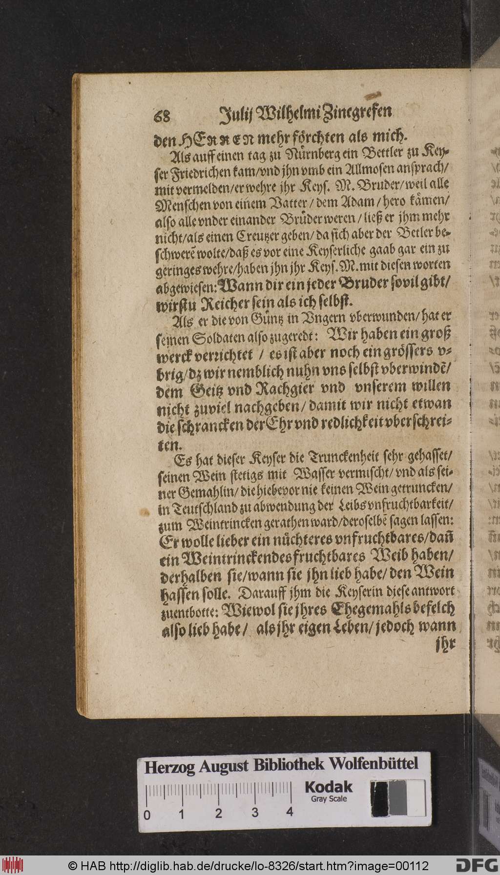 http://diglib.hab.de/drucke/lo-8326/00112.jpg