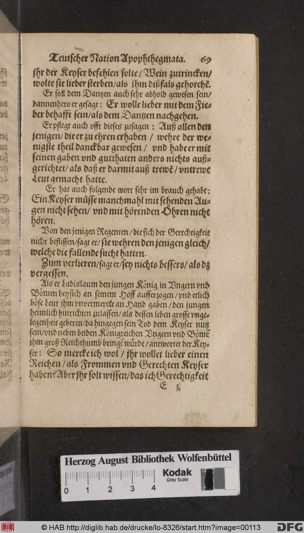 http://diglib.hab.de/drucke/lo-8326/00113.jpg