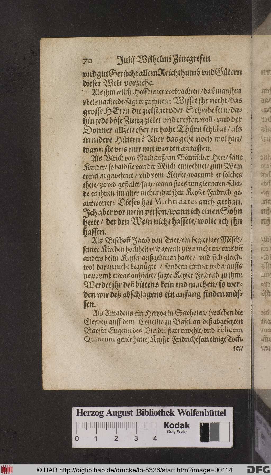 http://diglib.hab.de/drucke/lo-8326/00114.jpg