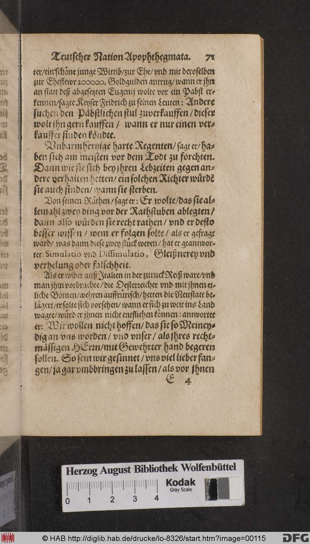 http://diglib.hab.de/drucke/lo-8326/00115.jpg