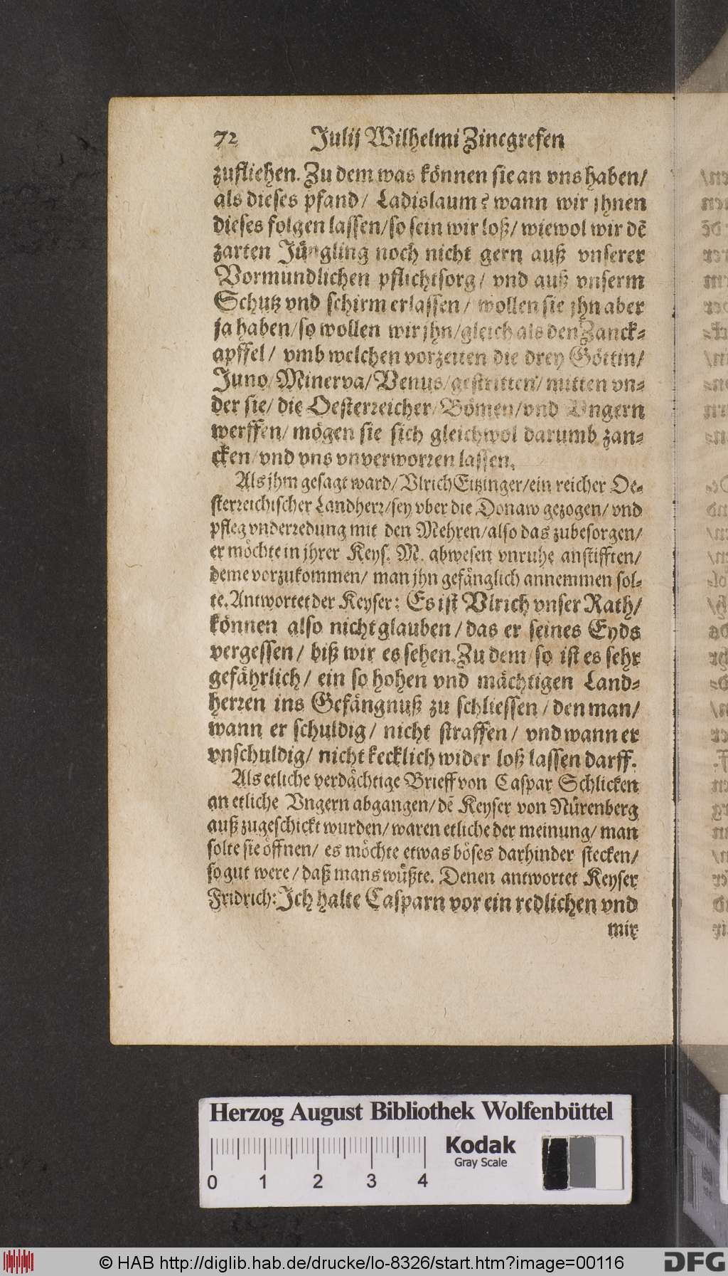 http://diglib.hab.de/drucke/lo-8326/00116.jpg