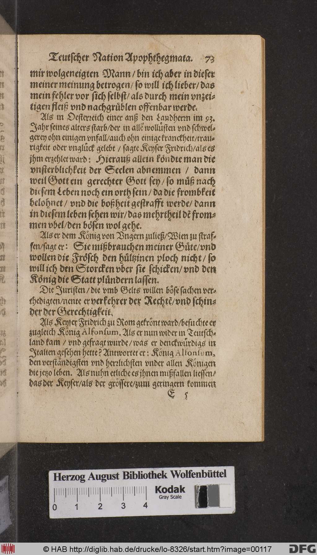 http://diglib.hab.de/drucke/lo-8326/00117.jpg