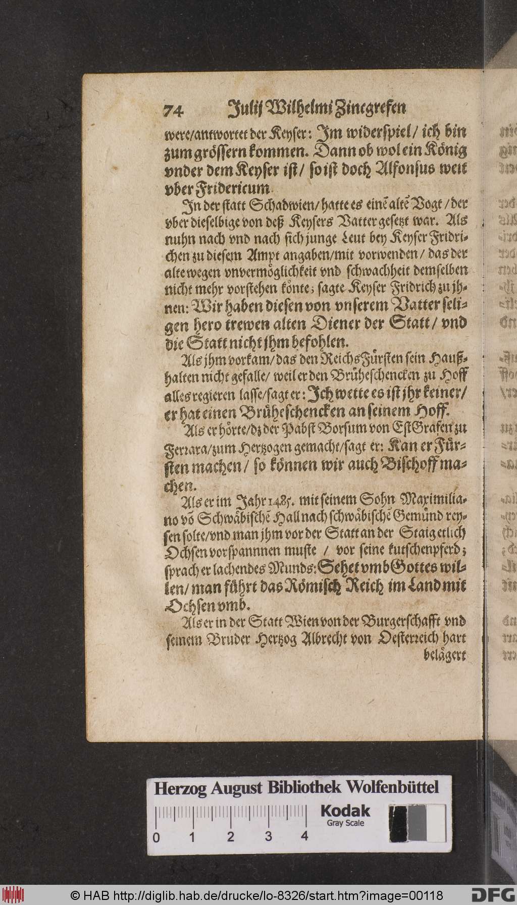 http://diglib.hab.de/drucke/lo-8326/00118.jpg