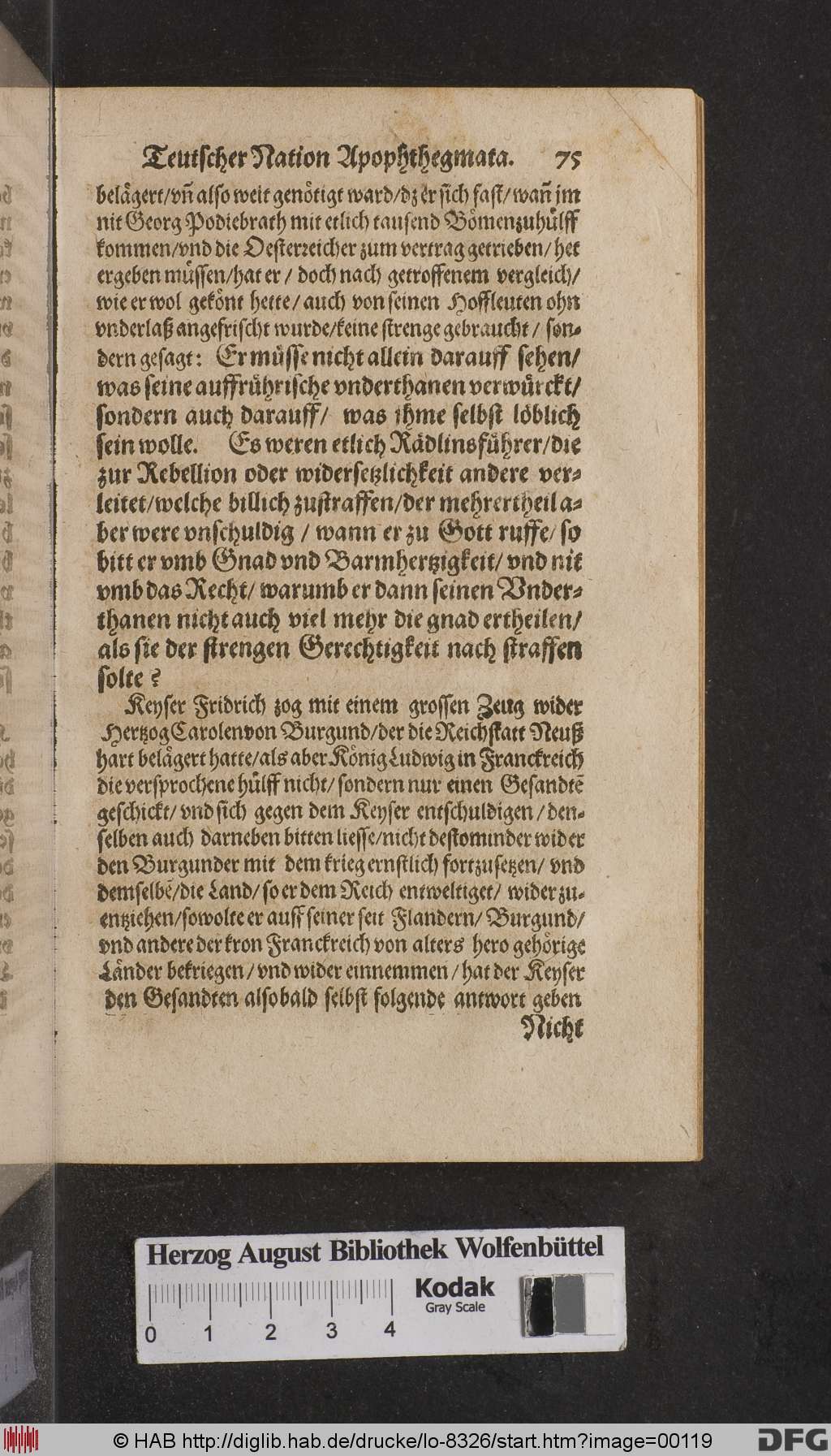 http://diglib.hab.de/drucke/lo-8326/00119.jpg