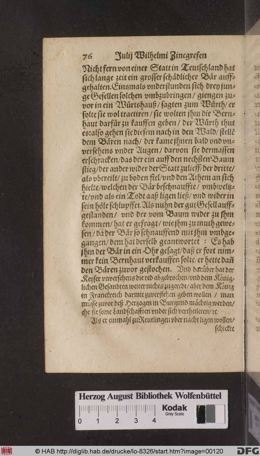 http://diglib.hab.de/drucke/lo-8326/00120.jpg