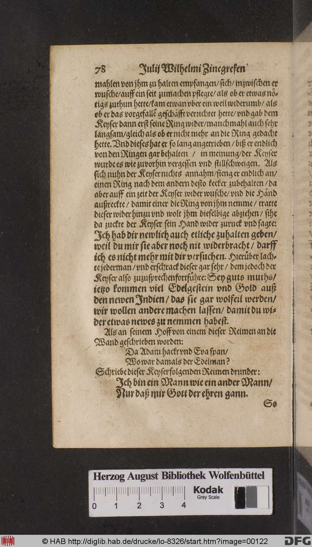 http://diglib.hab.de/drucke/lo-8326/00122.jpg