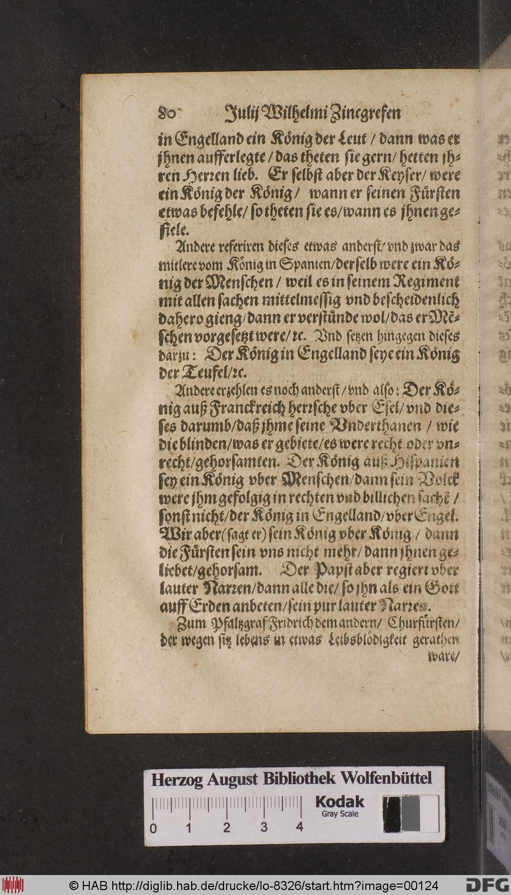 http://diglib.hab.de/drucke/lo-8326/00124.jpg