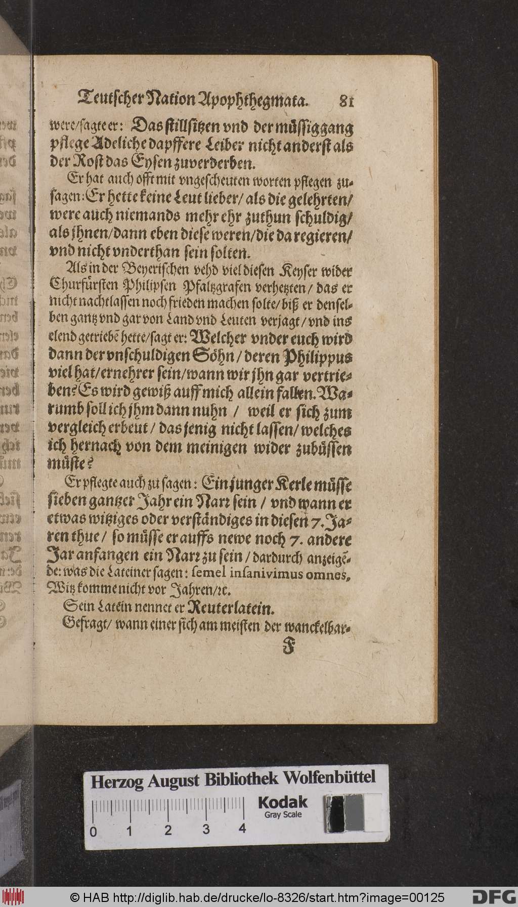 http://diglib.hab.de/drucke/lo-8326/00125.jpg