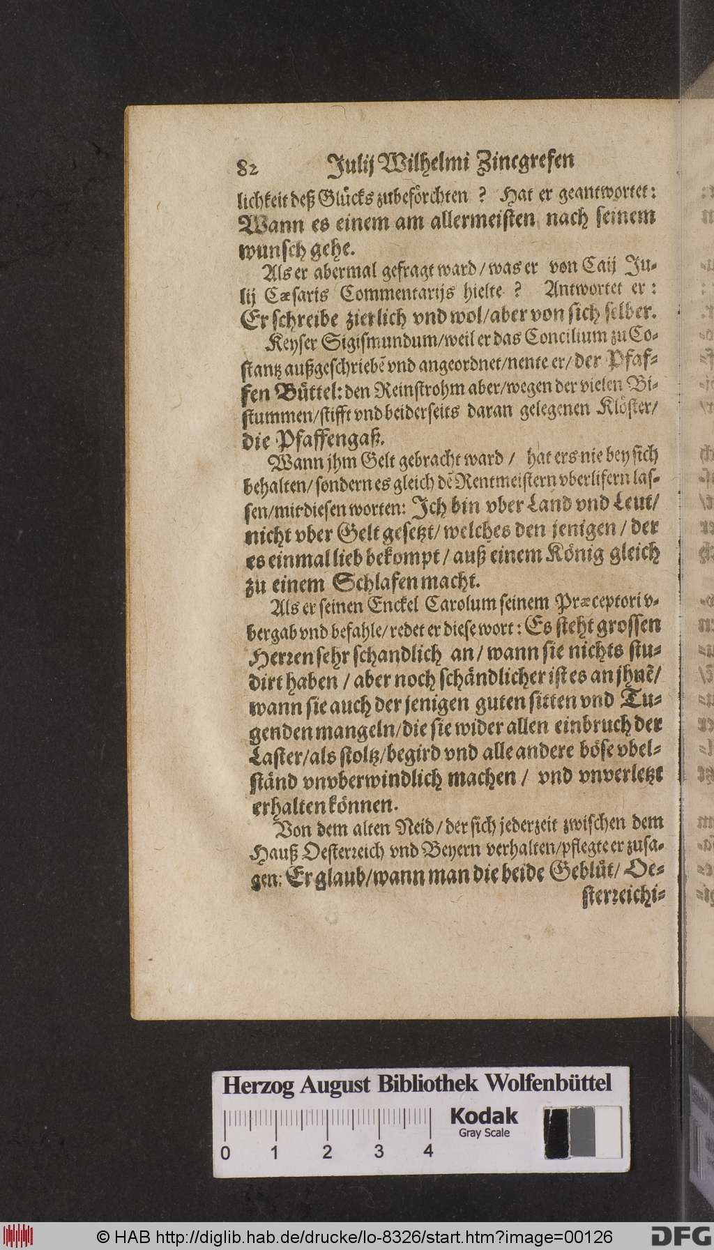 http://diglib.hab.de/drucke/lo-8326/00126.jpg
