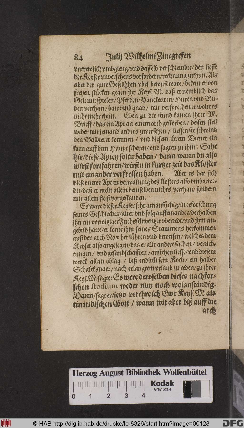 http://diglib.hab.de/drucke/lo-8326/00128.jpg