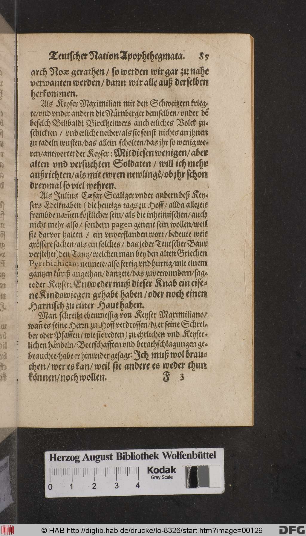 http://diglib.hab.de/drucke/lo-8326/00129.jpg