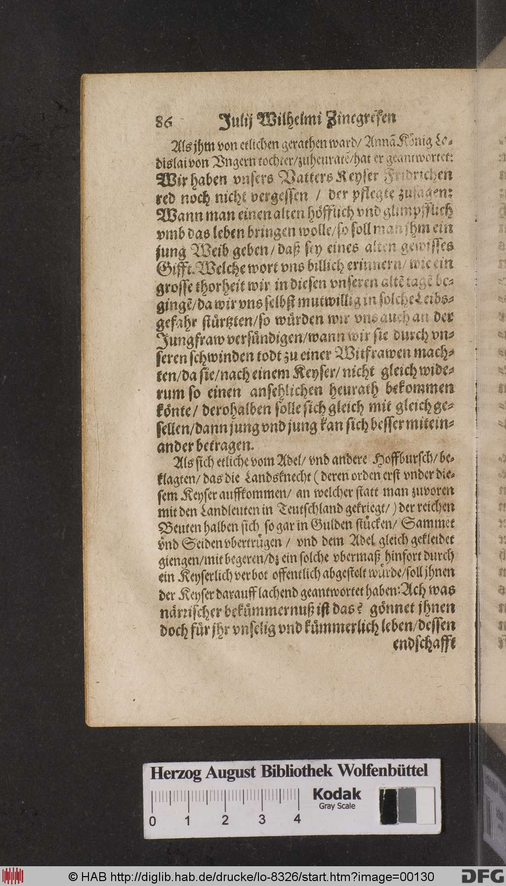 http://diglib.hab.de/drucke/lo-8326/00130.jpg