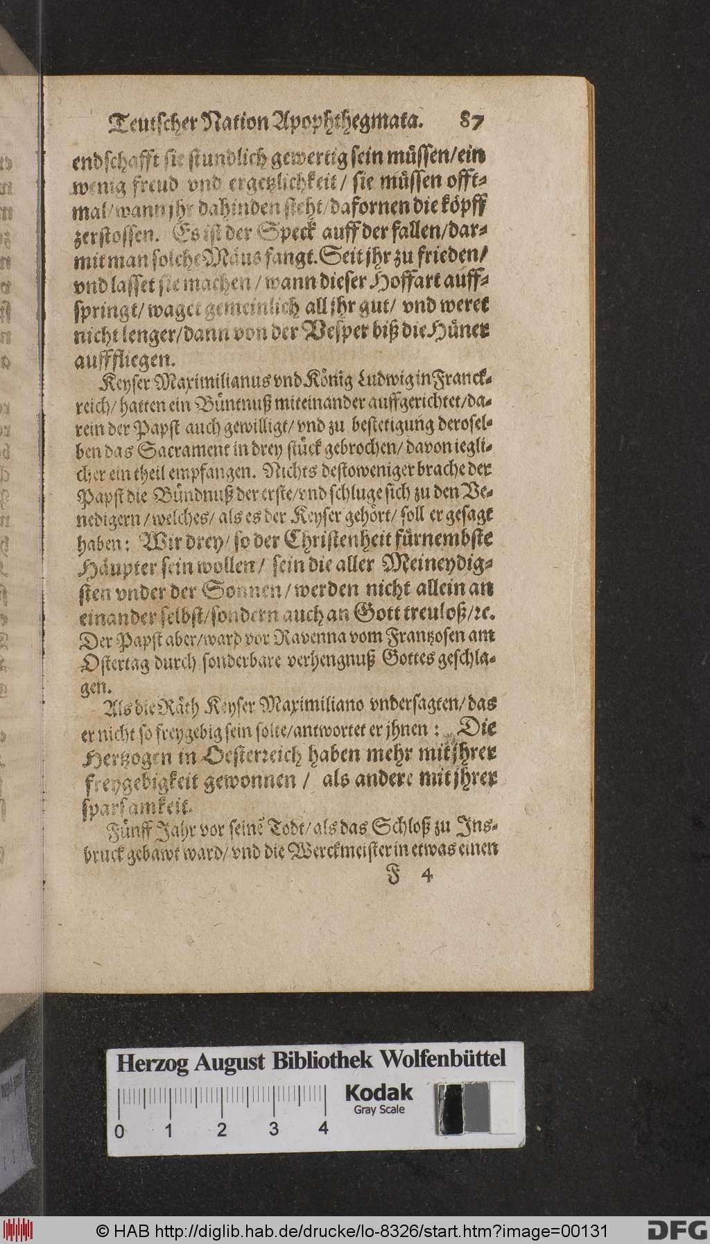 http://diglib.hab.de/drucke/lo-8326/00131.jpg