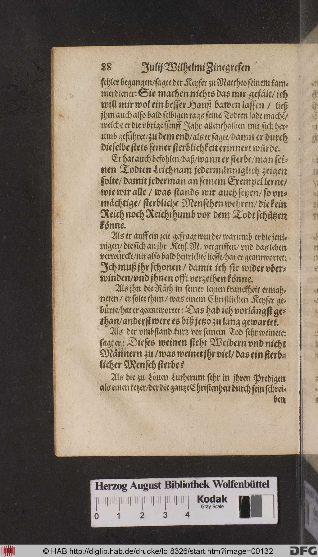 http://diglib.hab.de/drucke/lo-8326/00132.jpg