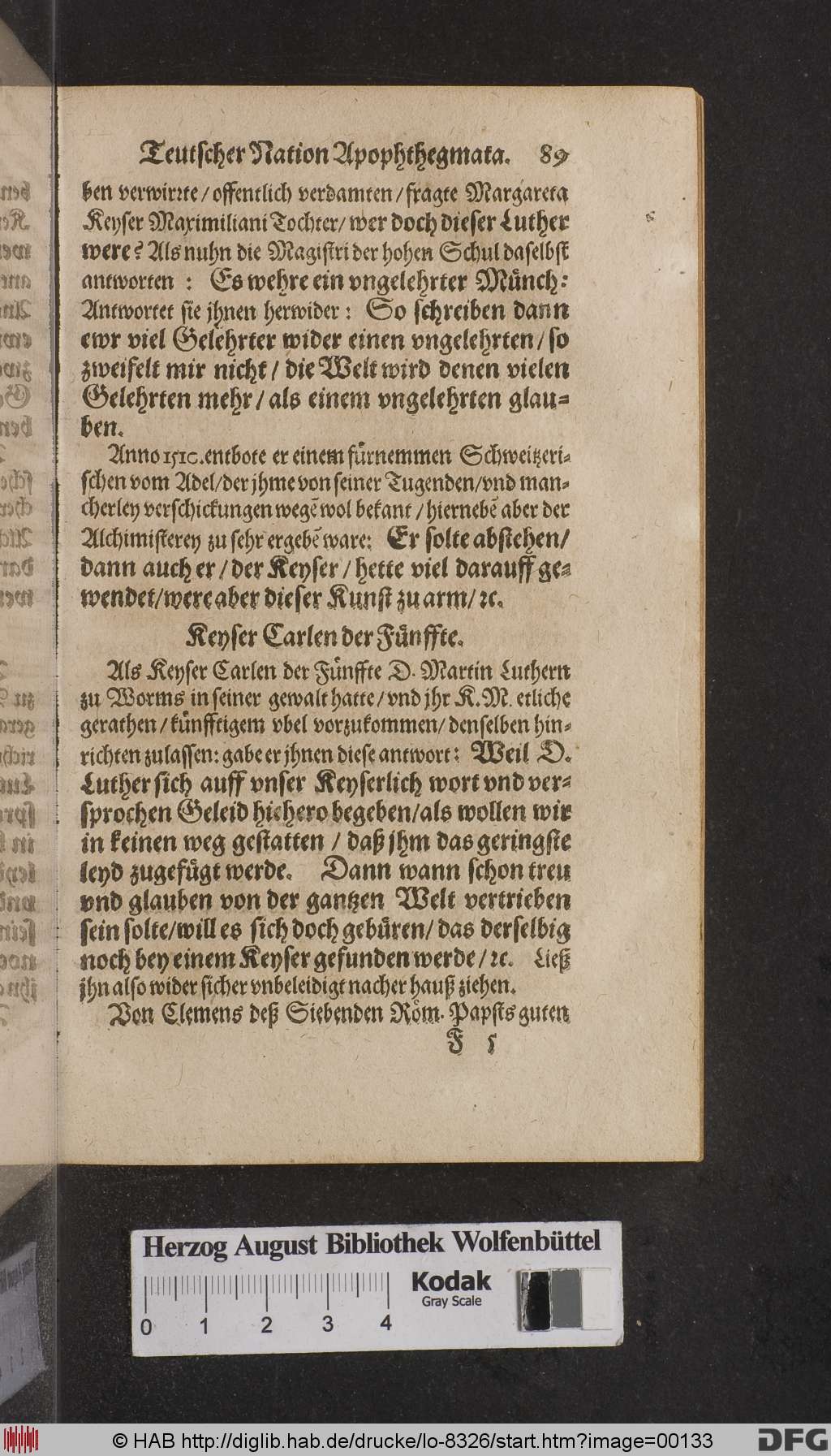 http://diglib.hab.de/drucke/lo-8326/00133.jpg