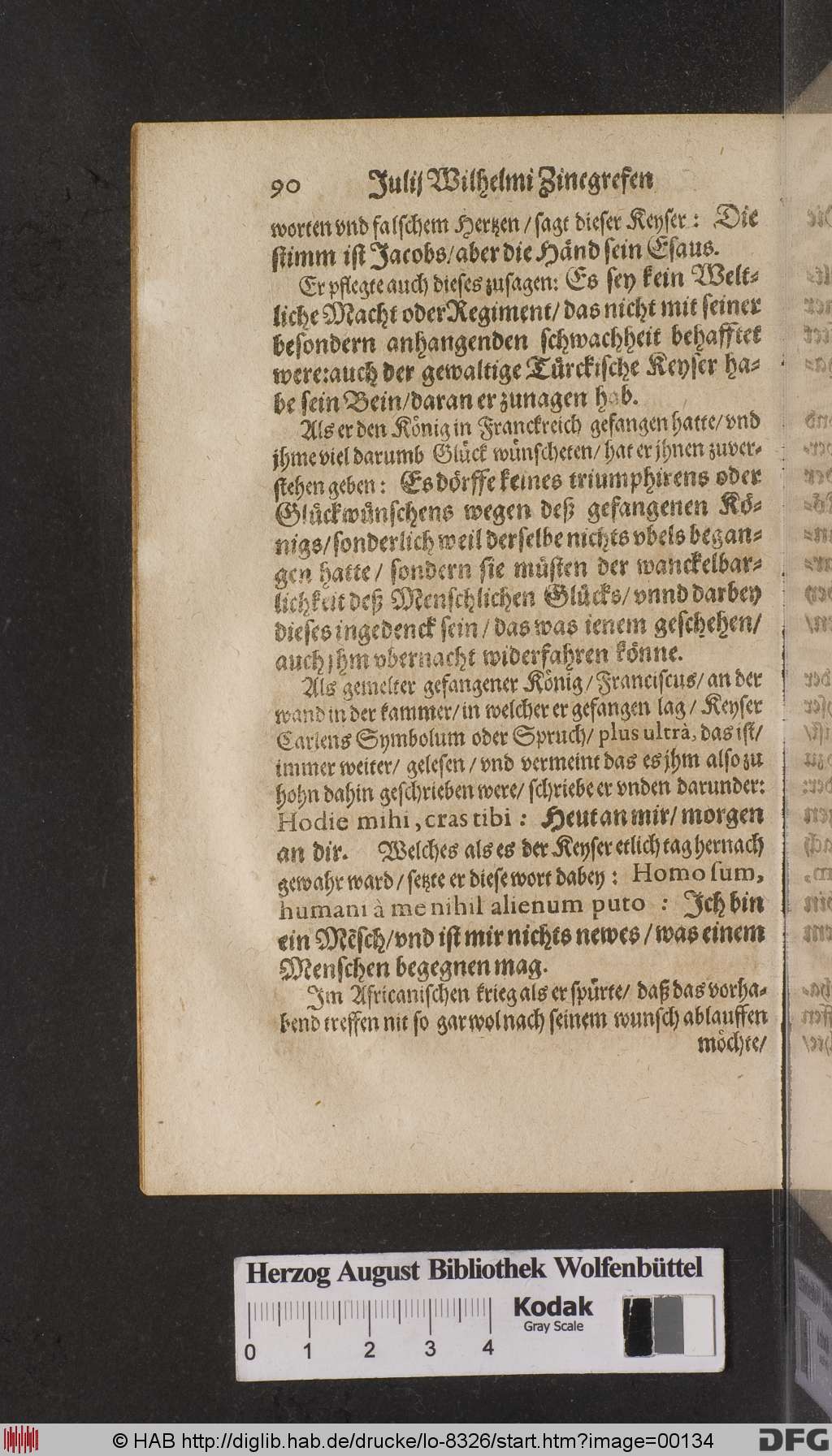 http://diglib.hab.de/drucke/lo-8326/00134.jpg