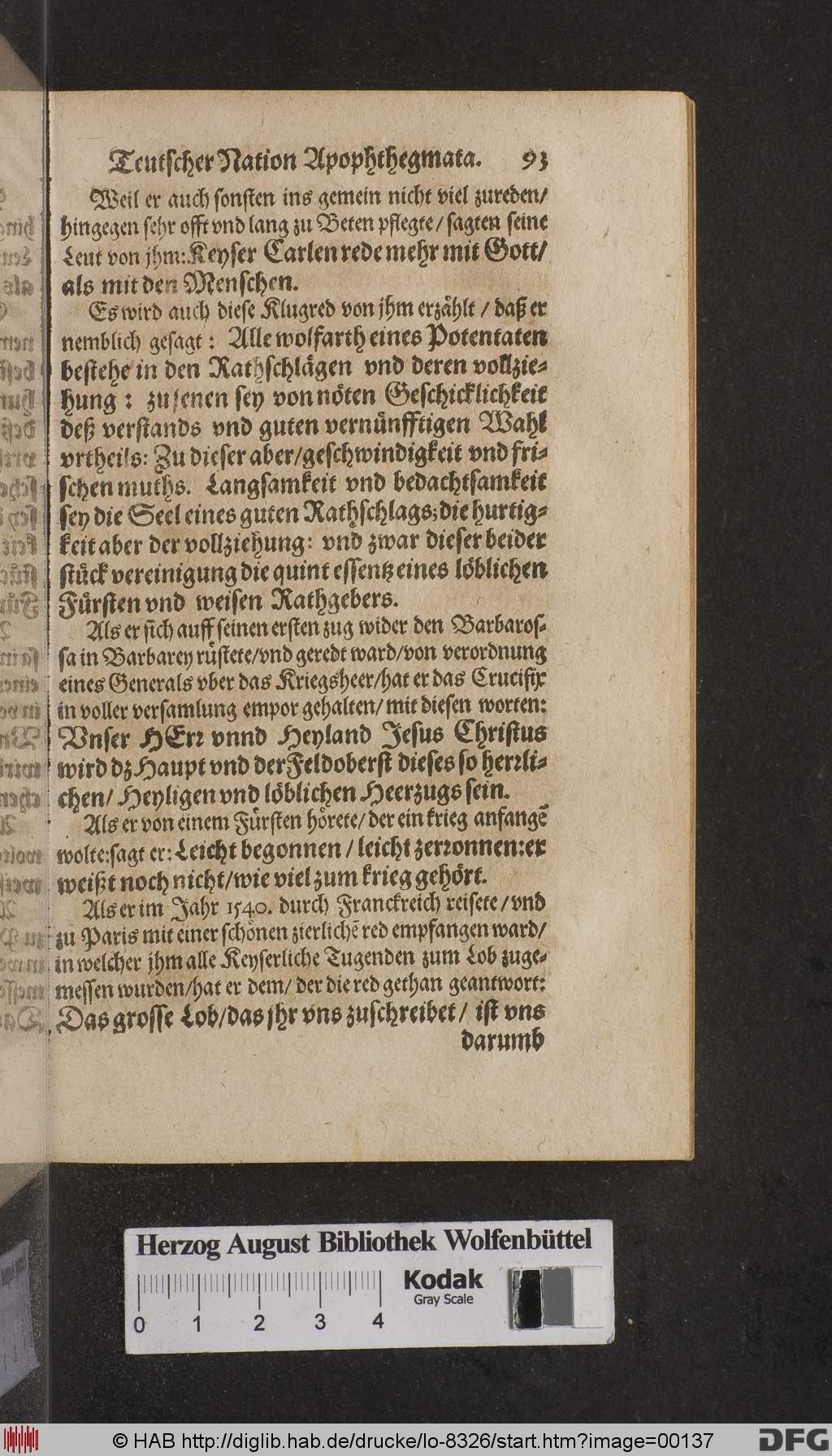 http://diglib.hab.de/drucke/lo-8326/00137.jpg