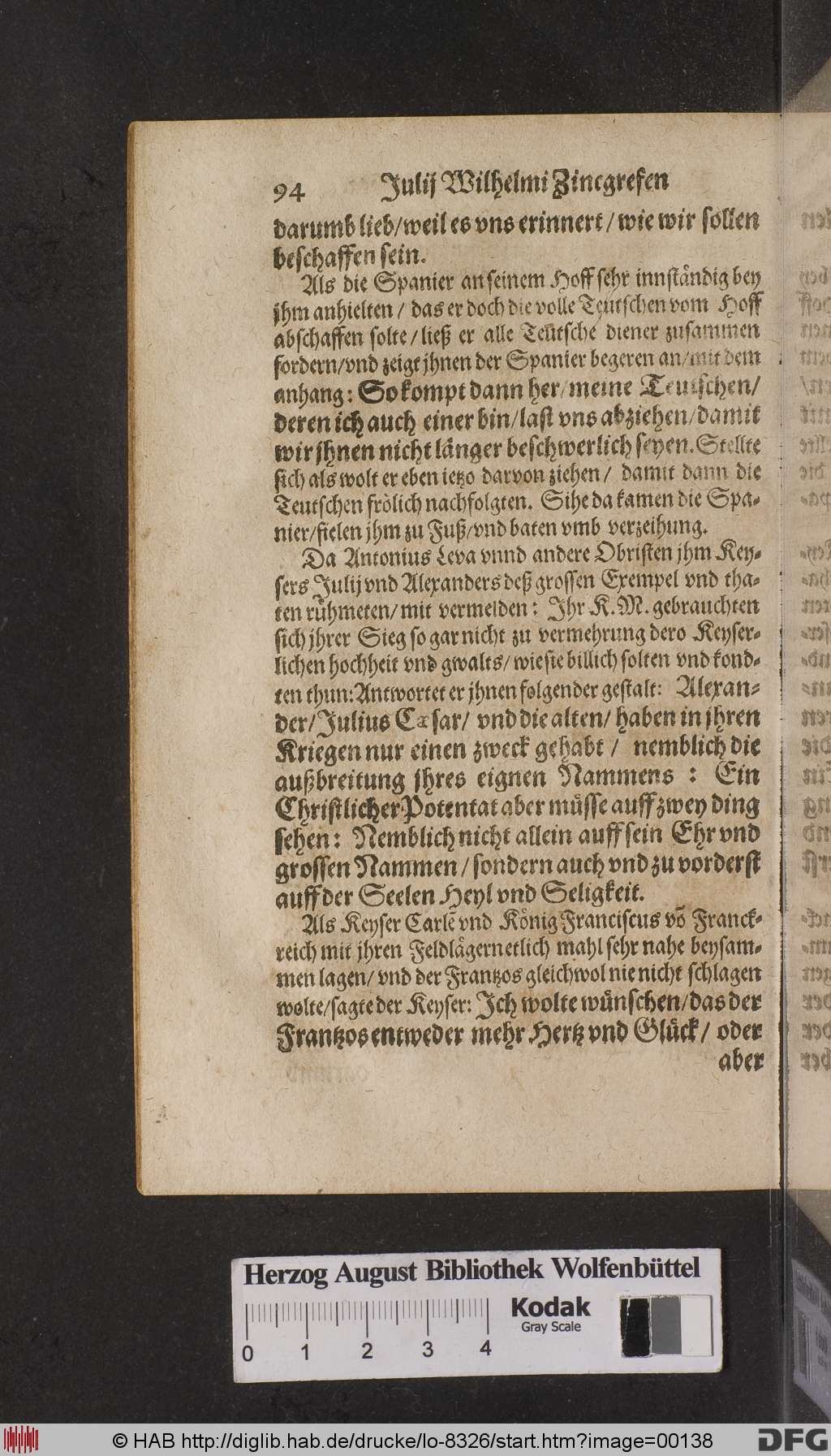 http://diglib.hab.de/drucke/lo-8326/00138.jpg