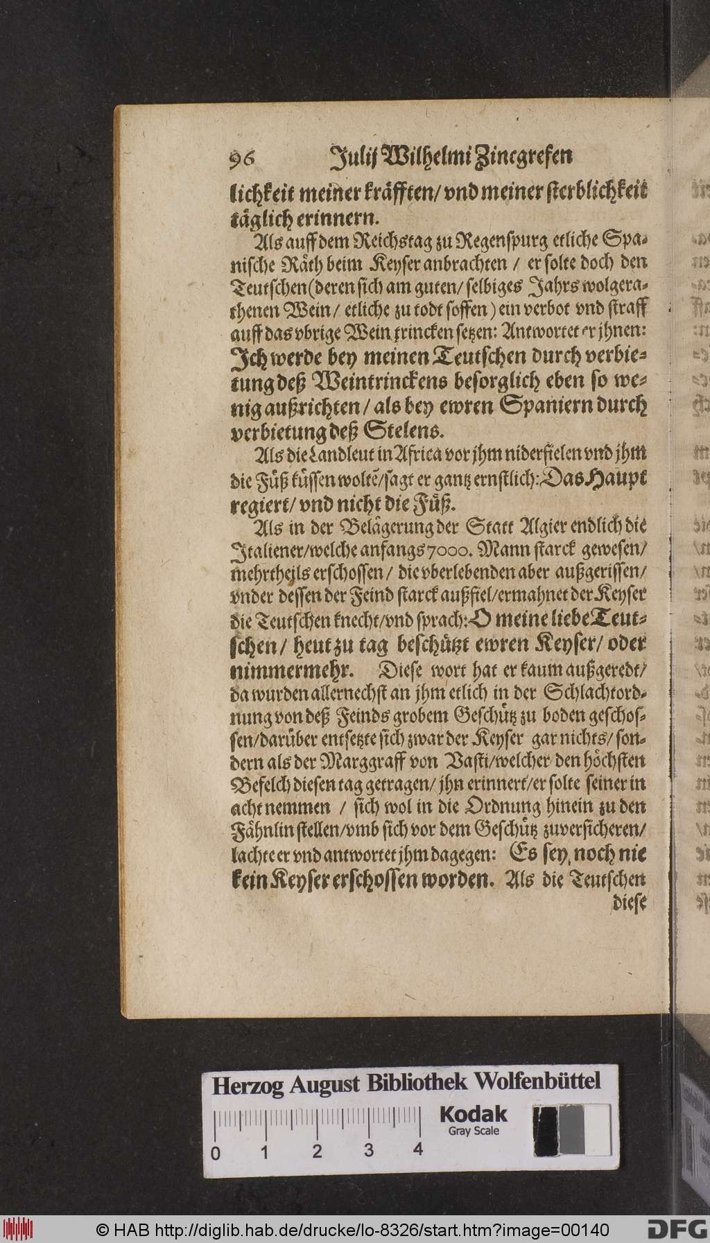 http://diglib.hab.de/drucke/lo-8326/00140.jpg