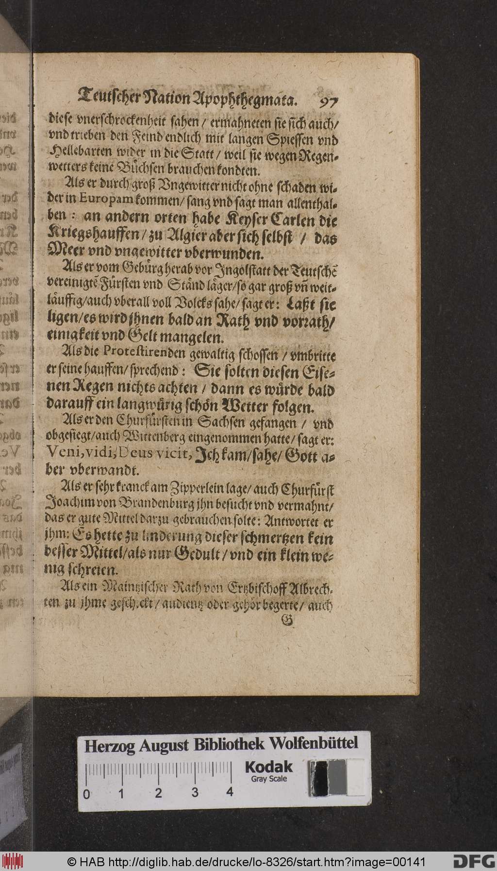 http://diglib.hab.de/drucke/lo-8326/00141.jpg