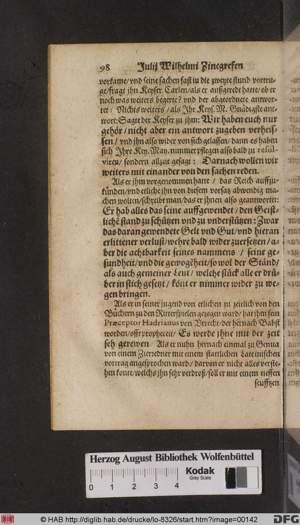 http://diglib.hab.de/drucke/lo-8326/00142.jpg