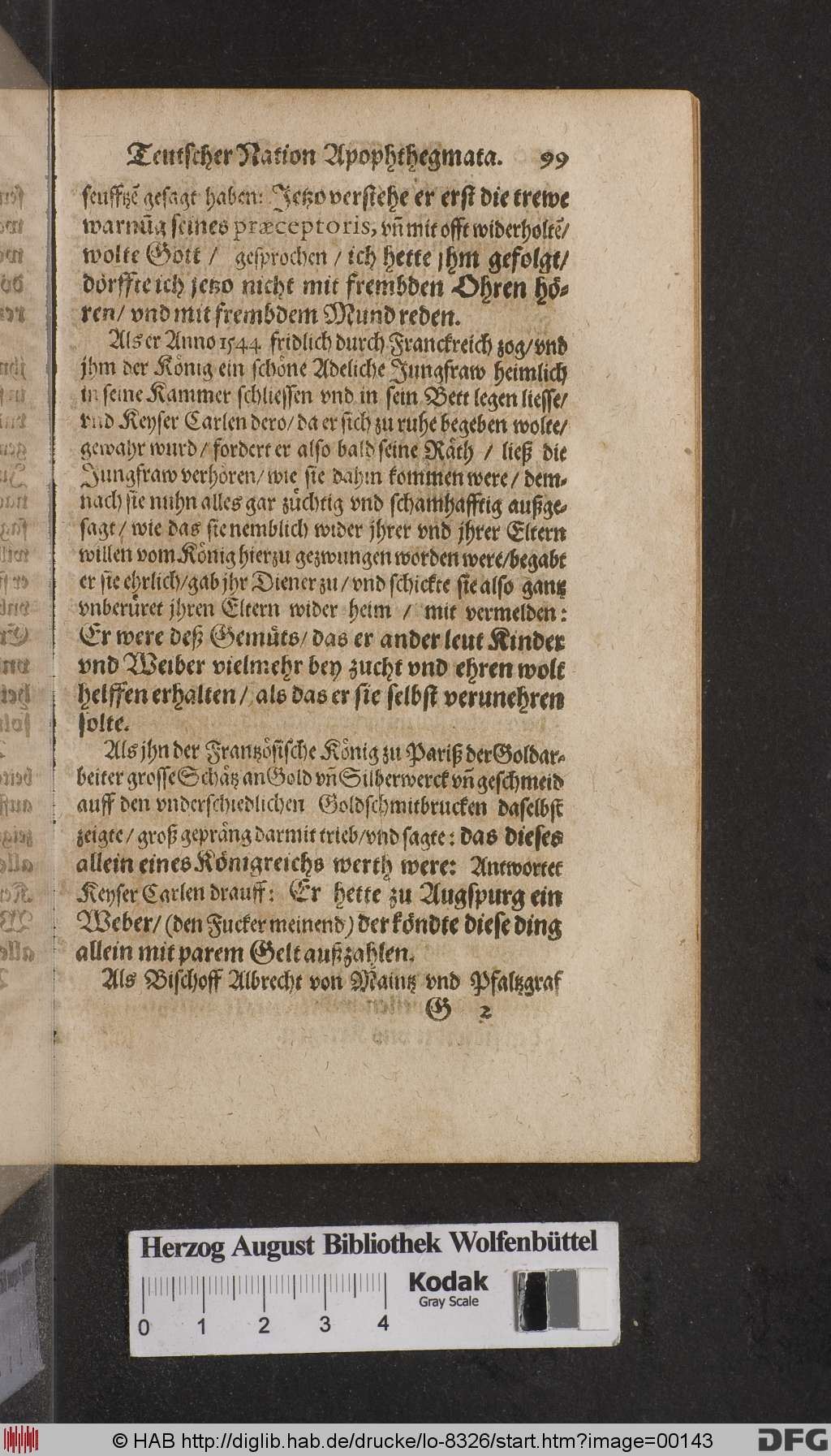 http://diglib.hab.de/drucke/lo-8326/00143.jpg