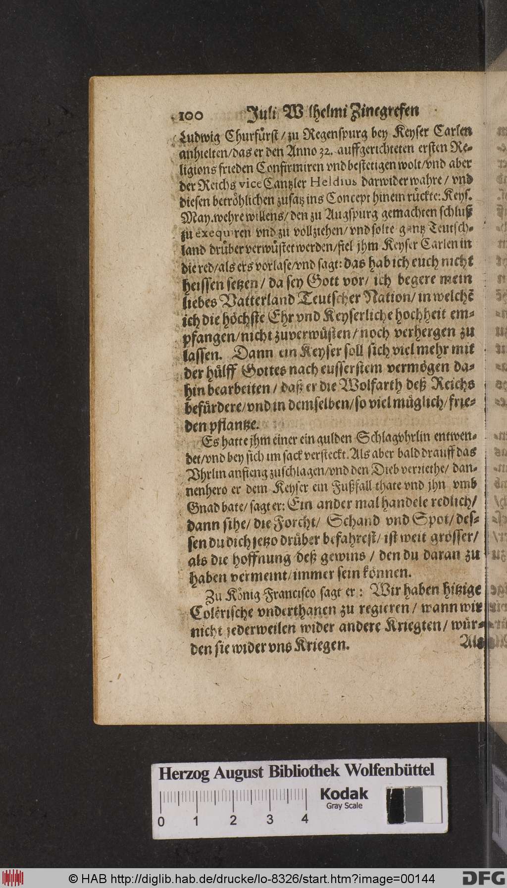 http://diglib.hab.de/drucke/lo-8326/00144.jpg