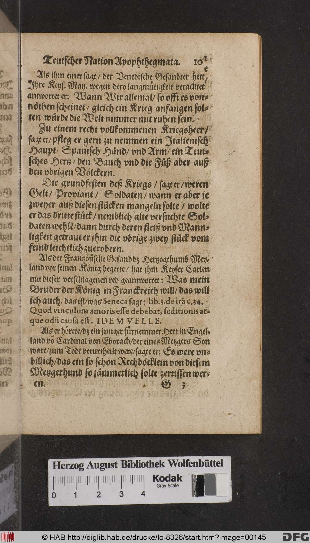 http://diglib.hab.de/drucke/lo-8326/00145.jpg