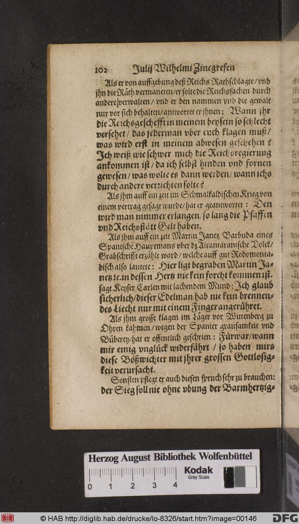 http://diglib.hab.de/drucke/lo-8326/00146.jpg