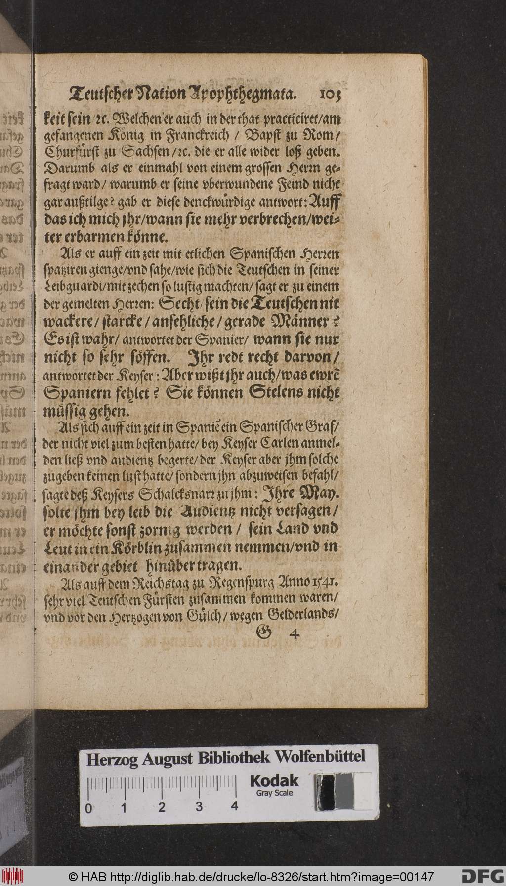 http://diglib.hab.de/drucke/lo-8326/00147.jpg