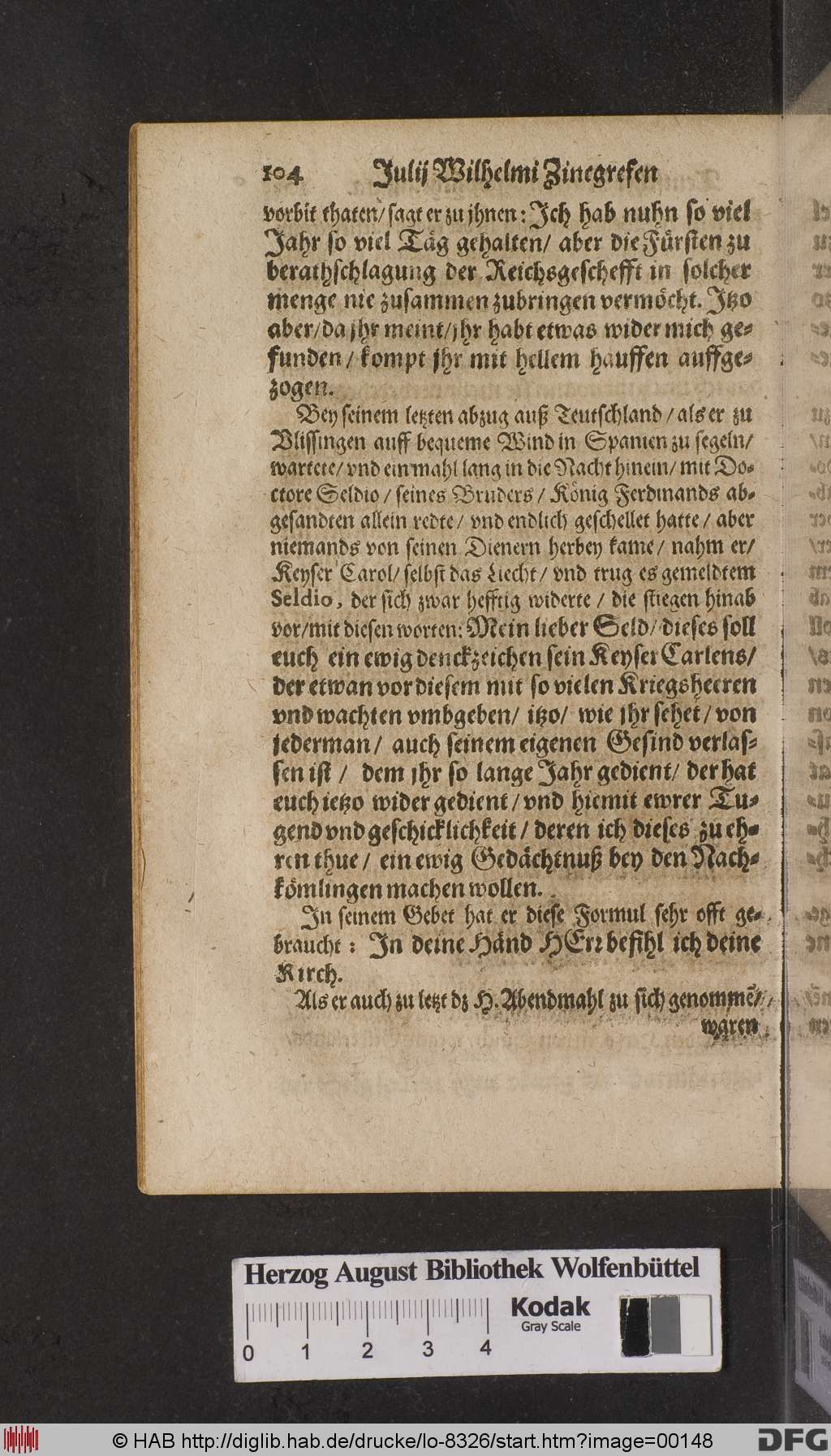 http://diglib.hab.de/drucke/lo-8326/00148.jpg