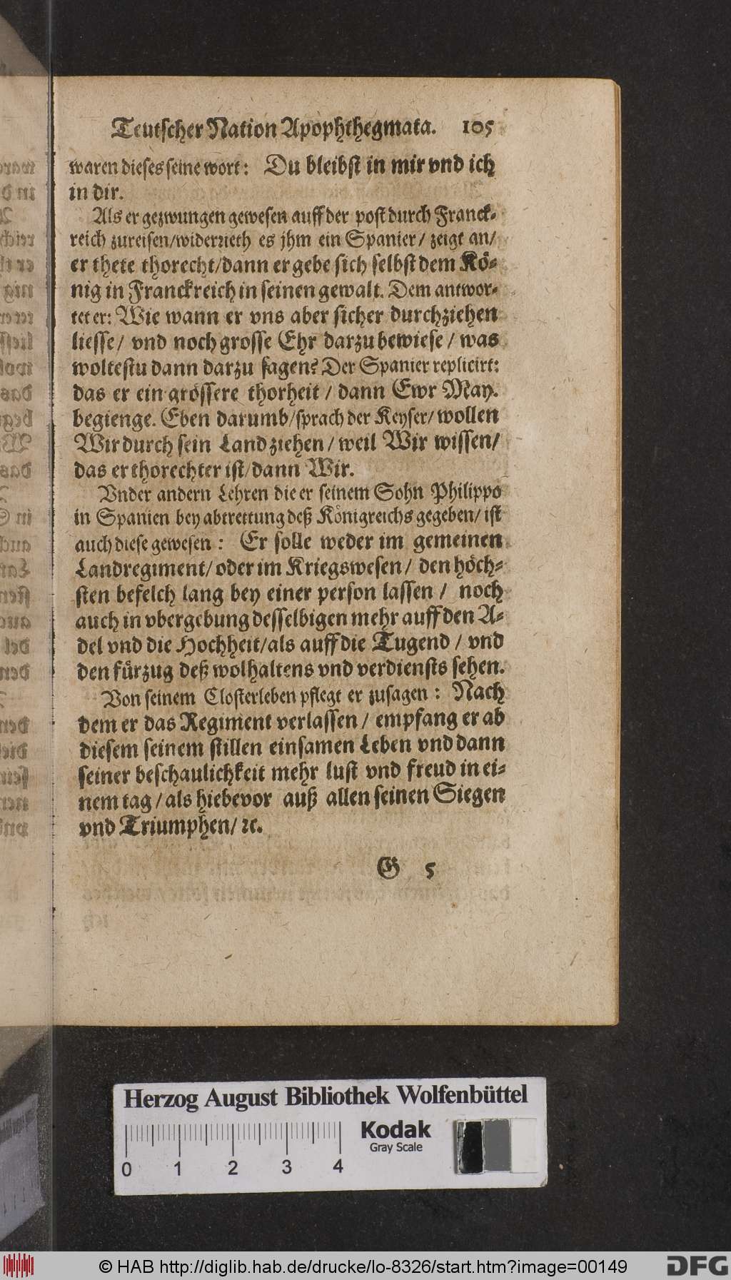 http://diglib.hab.de/drucke/lo-8326/00149.jpg