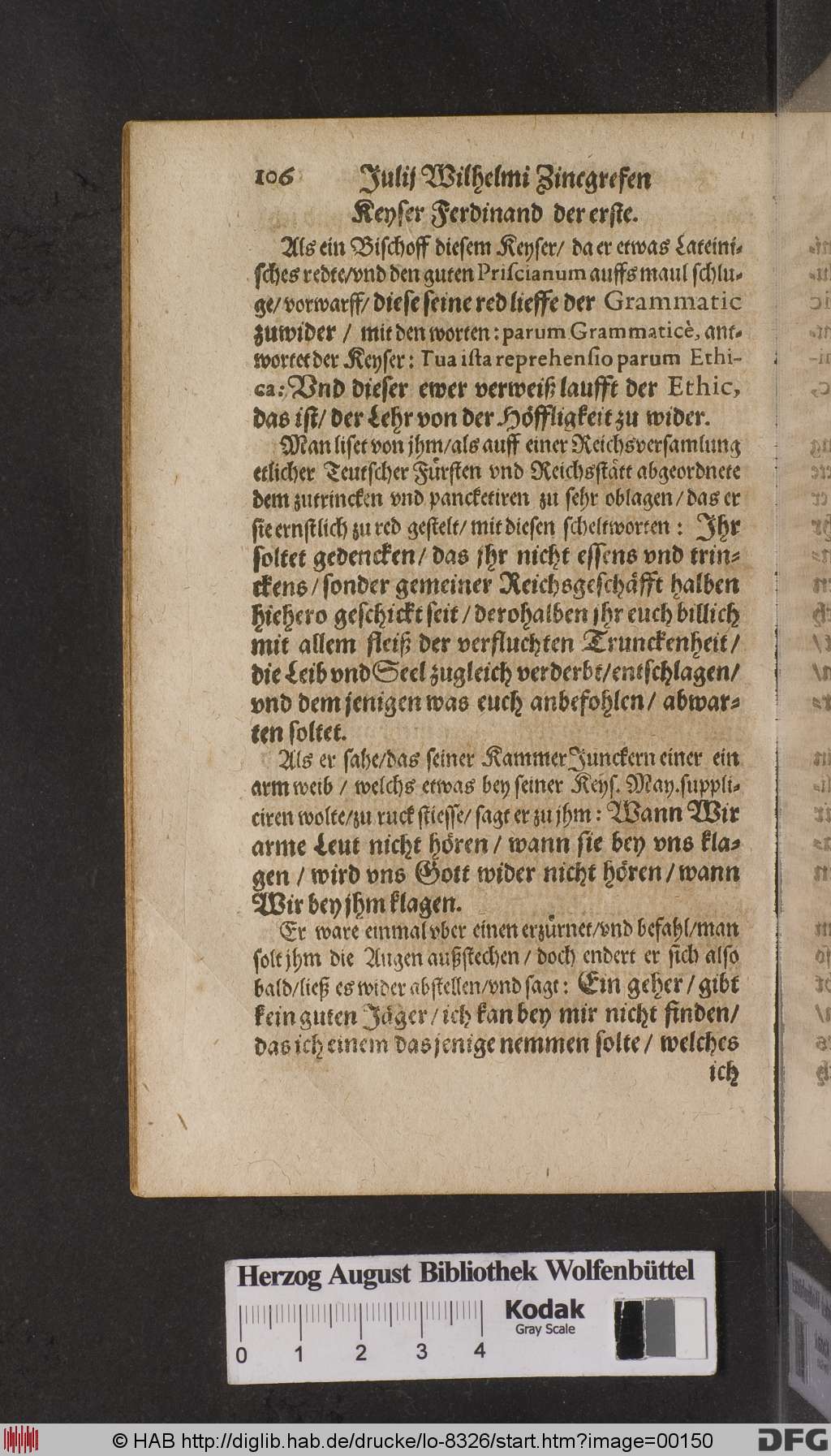 http://diglib.hab.de/drucke/lo-8326/00150.jpg