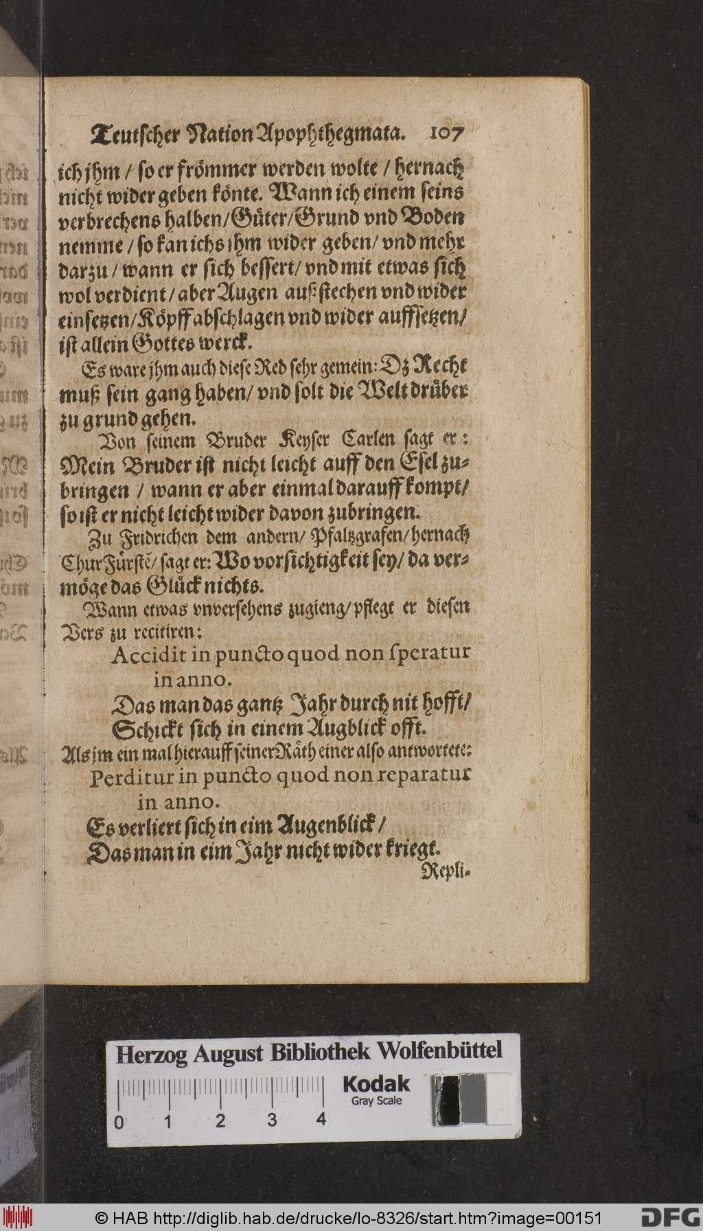 http://diglib.hab.de/drucke/lo-8326/00151.jpg