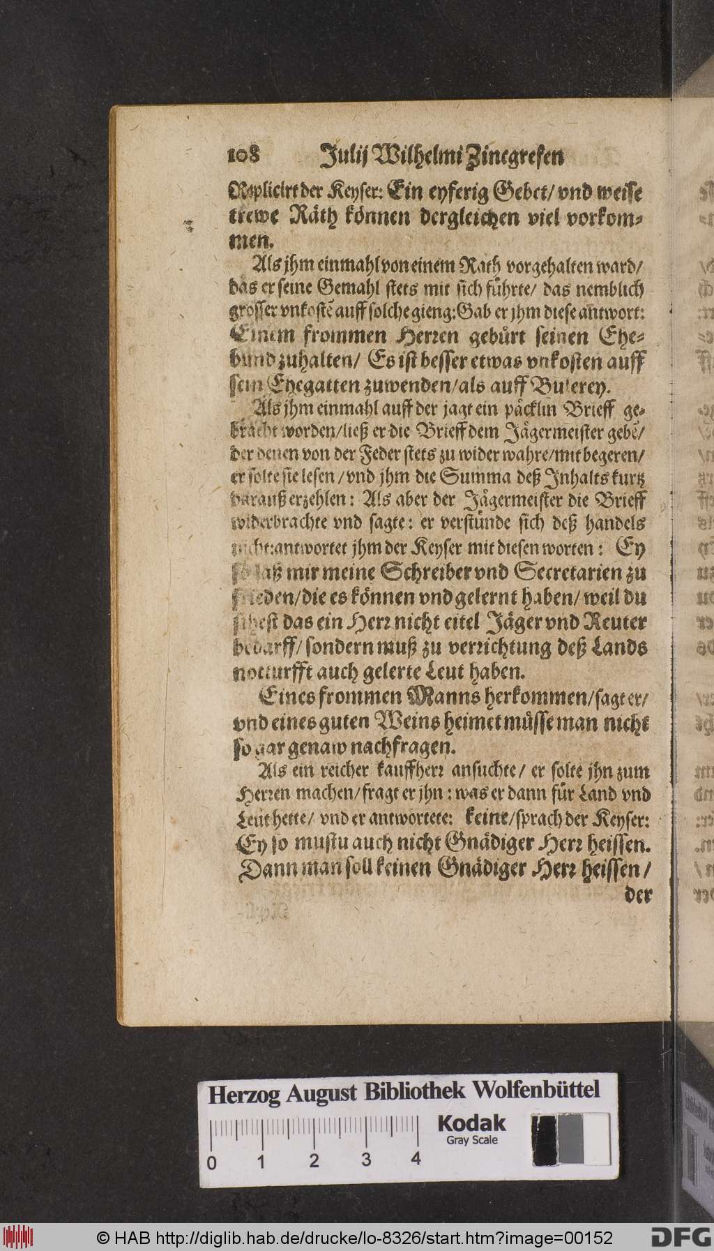 http://diglib.hab.de/drucke/lo-8326/00152.jpg