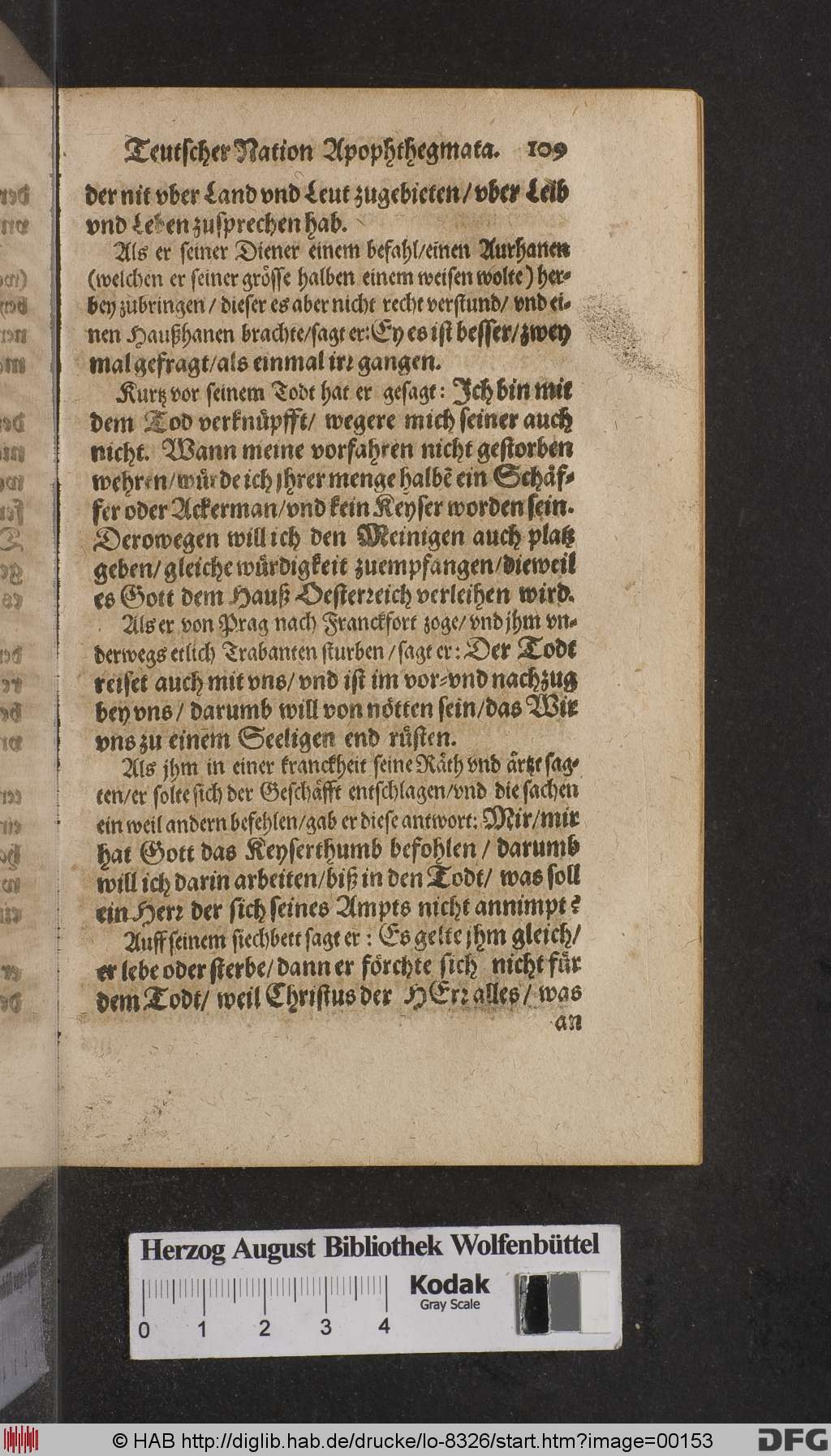 http://diglib.hab.de/drucke/lo-8326/00153.jpg