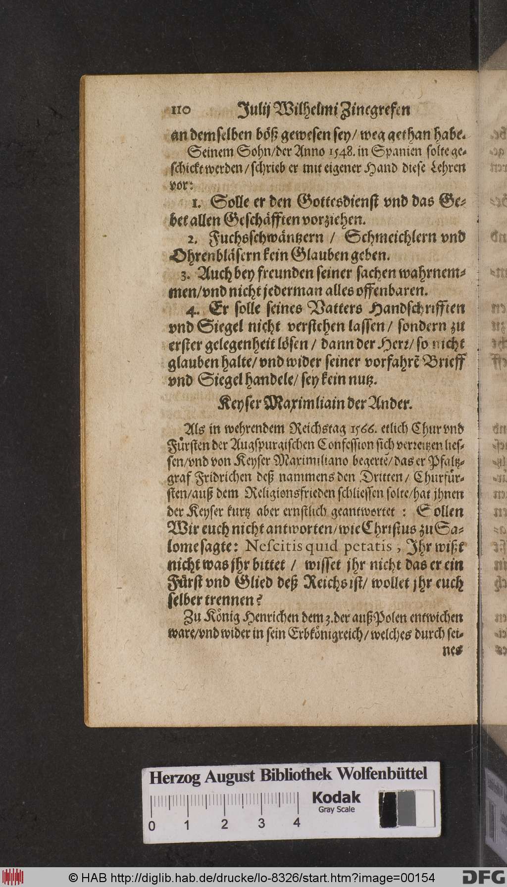 http://diglib.hab.de/drucke/lo-8326/00154.jpg